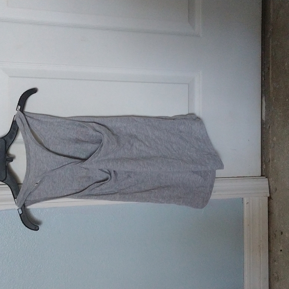 My Rules tank top - Picture 2 of 2